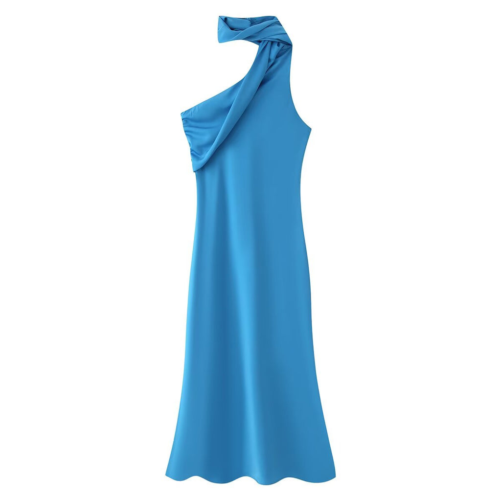 Women's Midi Dress