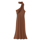 Women's Midi Dress