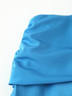 Women's Midi Dress