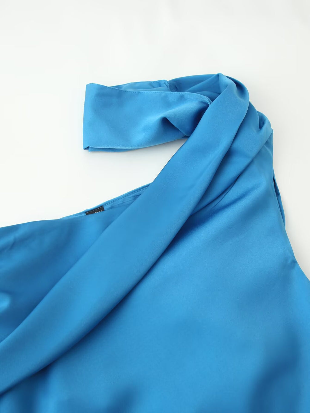 Women's Midi Dress