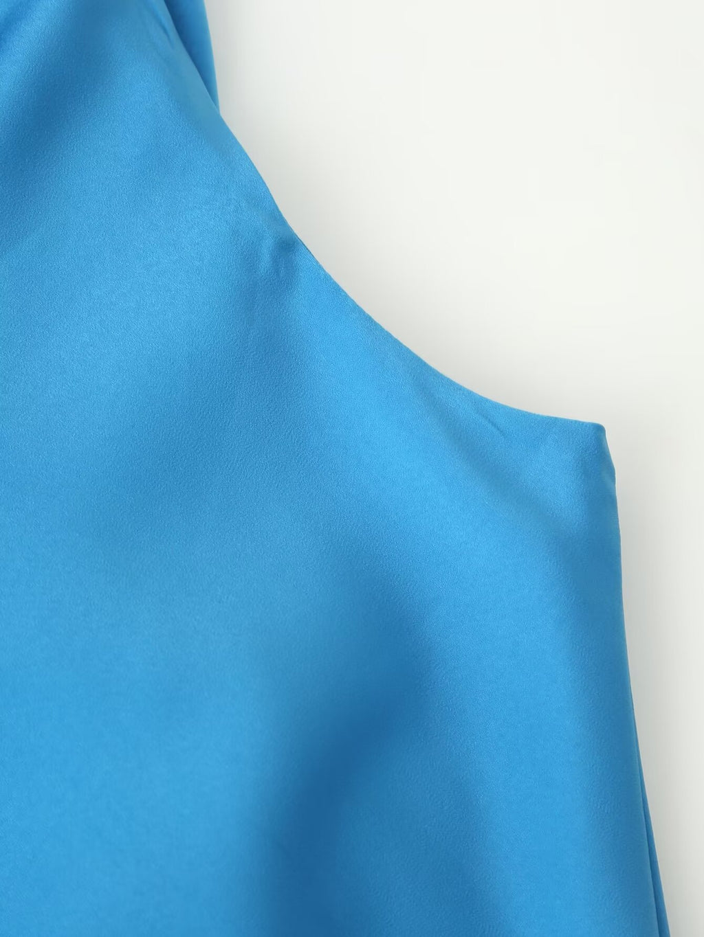 Women's Midi Dress