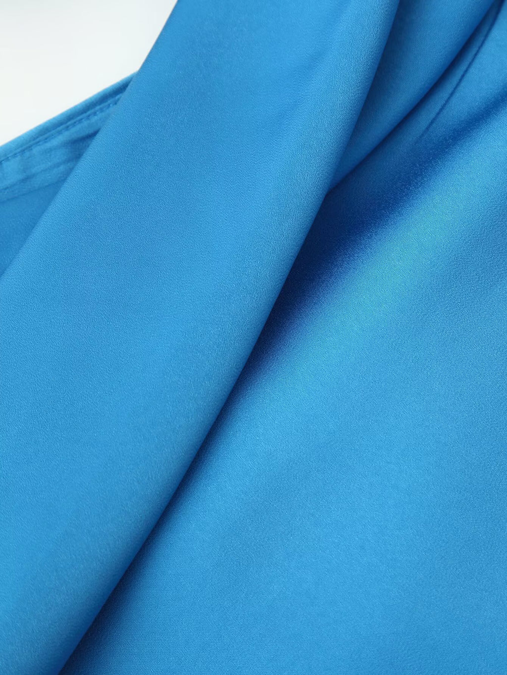 Women's Midi Dress