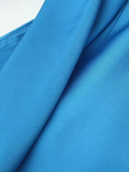 Women's Midi Dress