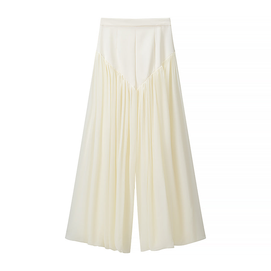 Women Clothing Summer Affordable Luxury Elegant Bishop