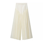 Women Clothing Summer Affordable Luxury Elegant Bishop