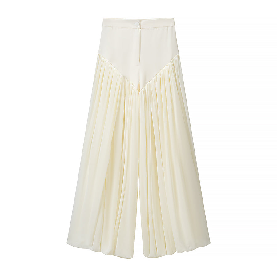 Women Clothing Summer Affordable Luxury Elegant Bishop