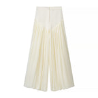 Women Clothing Summer Affordable Luxury Elegant Bishop