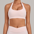 Autumn Sand Bra Lingerie