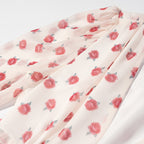 Women's Long Sleeve Dress