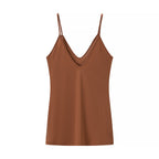 Women's Slip Long Sleeve Dress