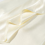 Women's Satin Dress