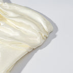 Women's Satin Dress