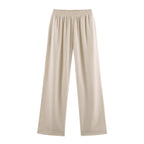 Khaki Pants