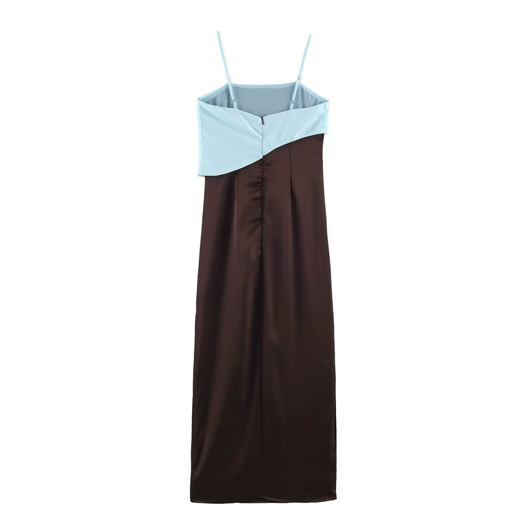 Women's Casual Summer Dress