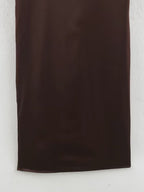Women's Casual Summer Dress