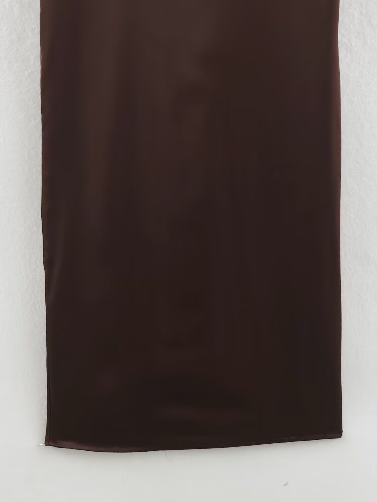 Women's Casual Summer Dress