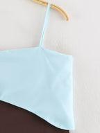 Women's Casual Summer Dress