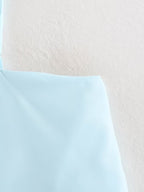Women's Casual Summer Dress