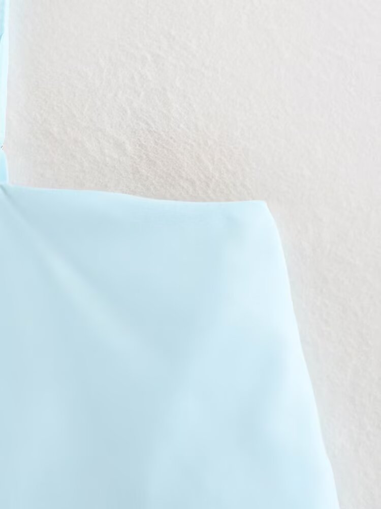 Women's Casual Summer Dress