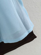 Women's Casual Summer Dress