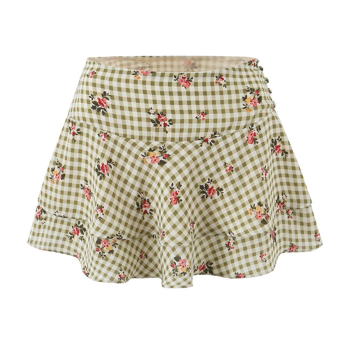 Culottes