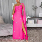 Women's Sleeveless Dress
