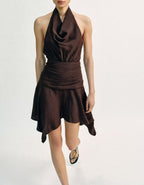 Women's Mini Dress