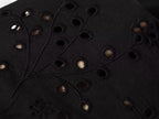 Women's Midi Dress