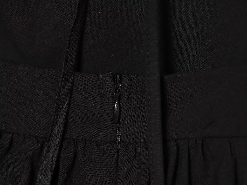 Women's Midi Dress