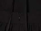 Women's Midi Dress