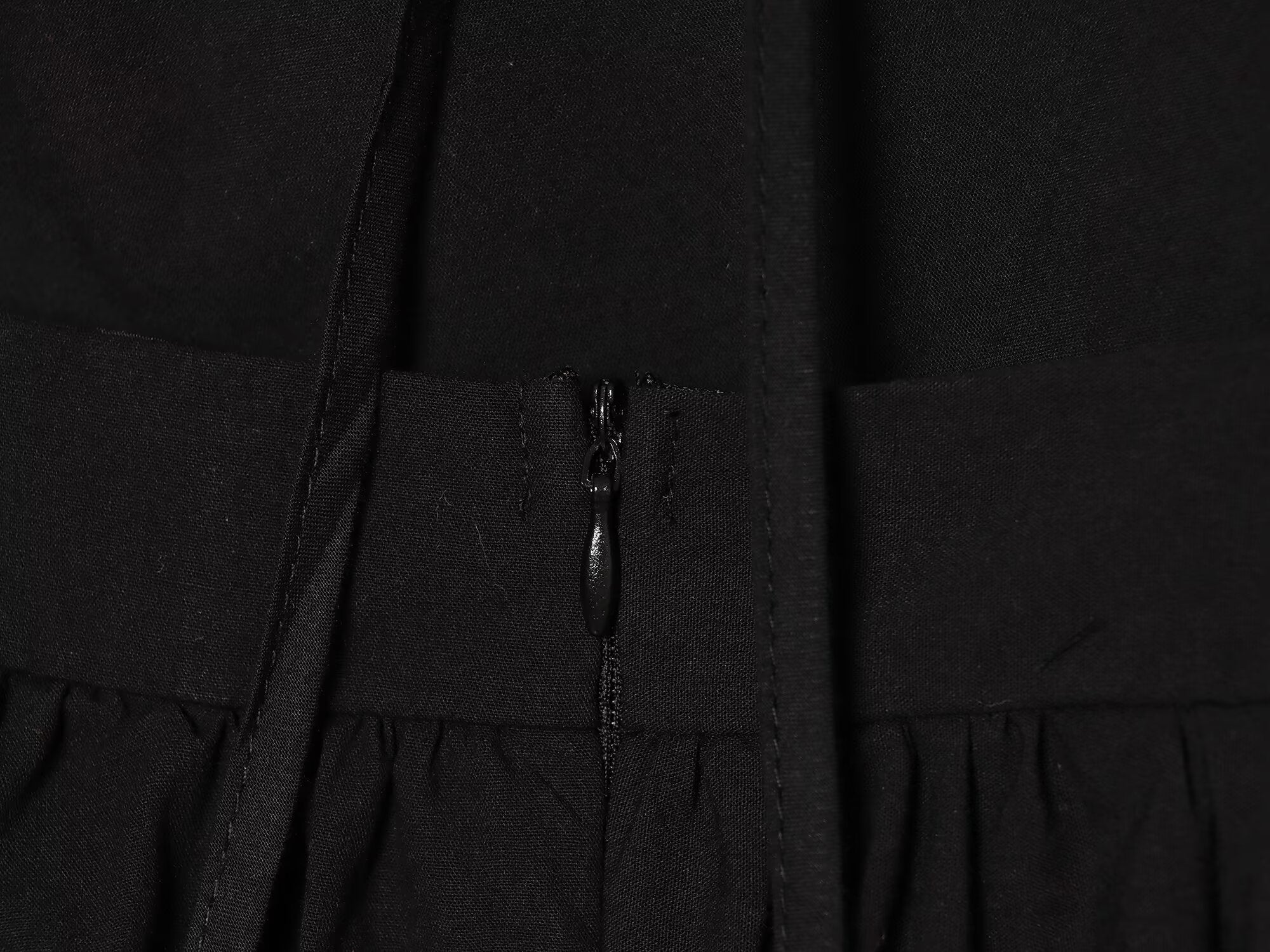 Women's Midi Dress