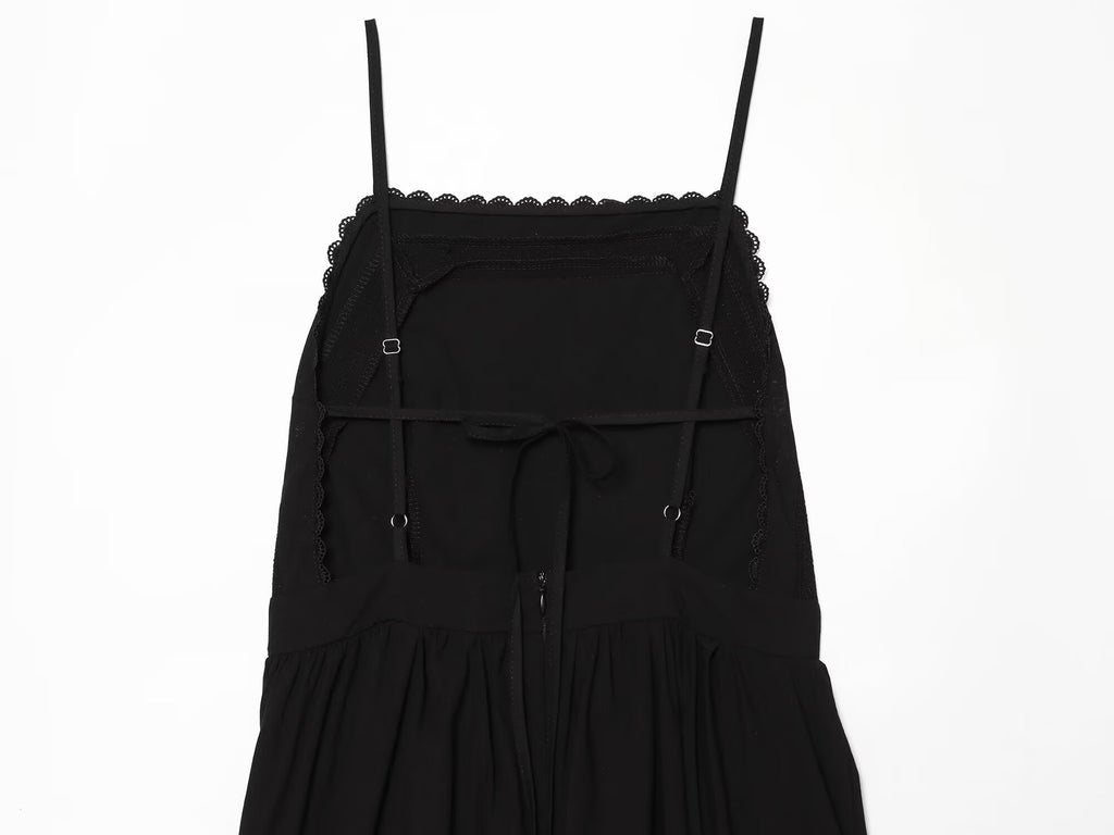 Women's Midi Dress