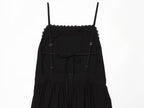 Women's Midi Dress