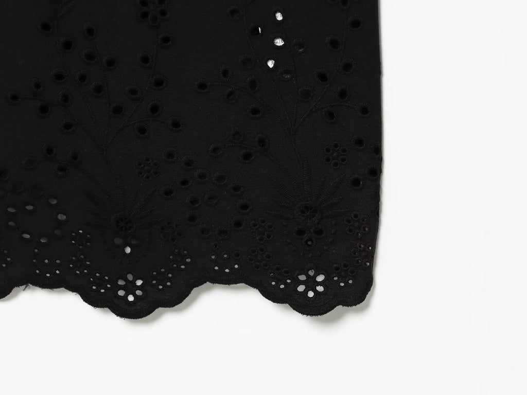 Women's Midi Dress