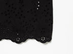 Women's Midi Dress