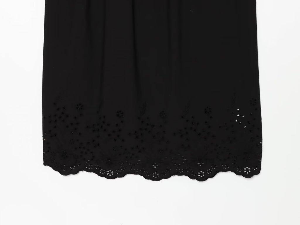 Women's Midi Dress
