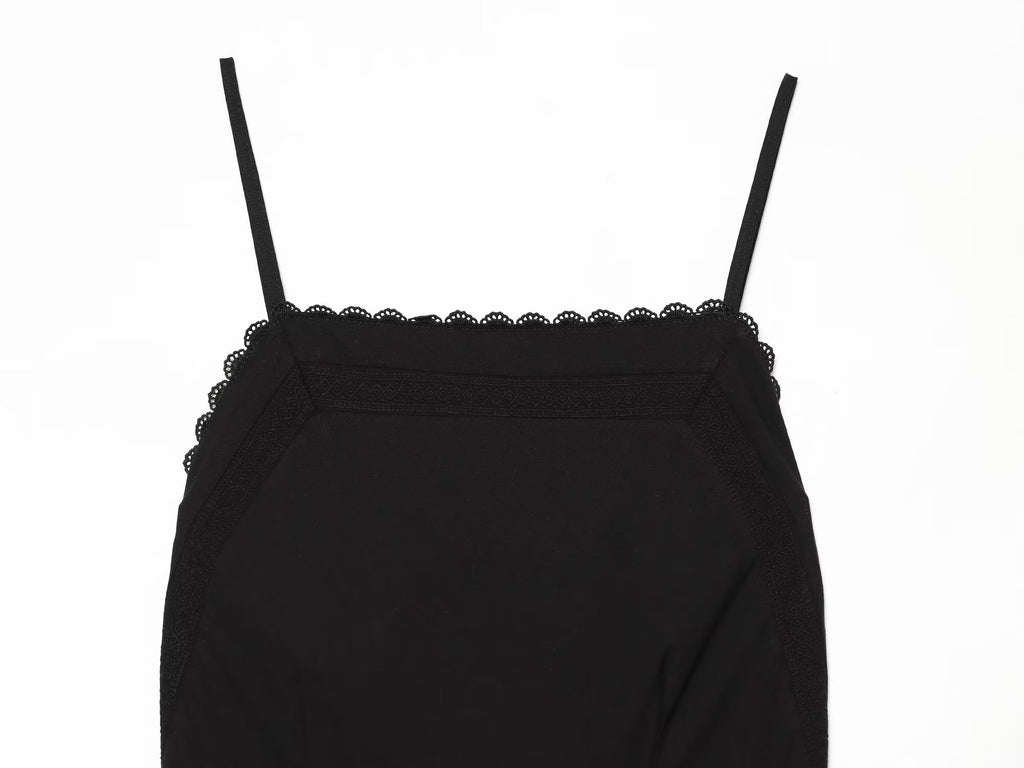 Women's Midi Dress