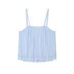 Blue Sling