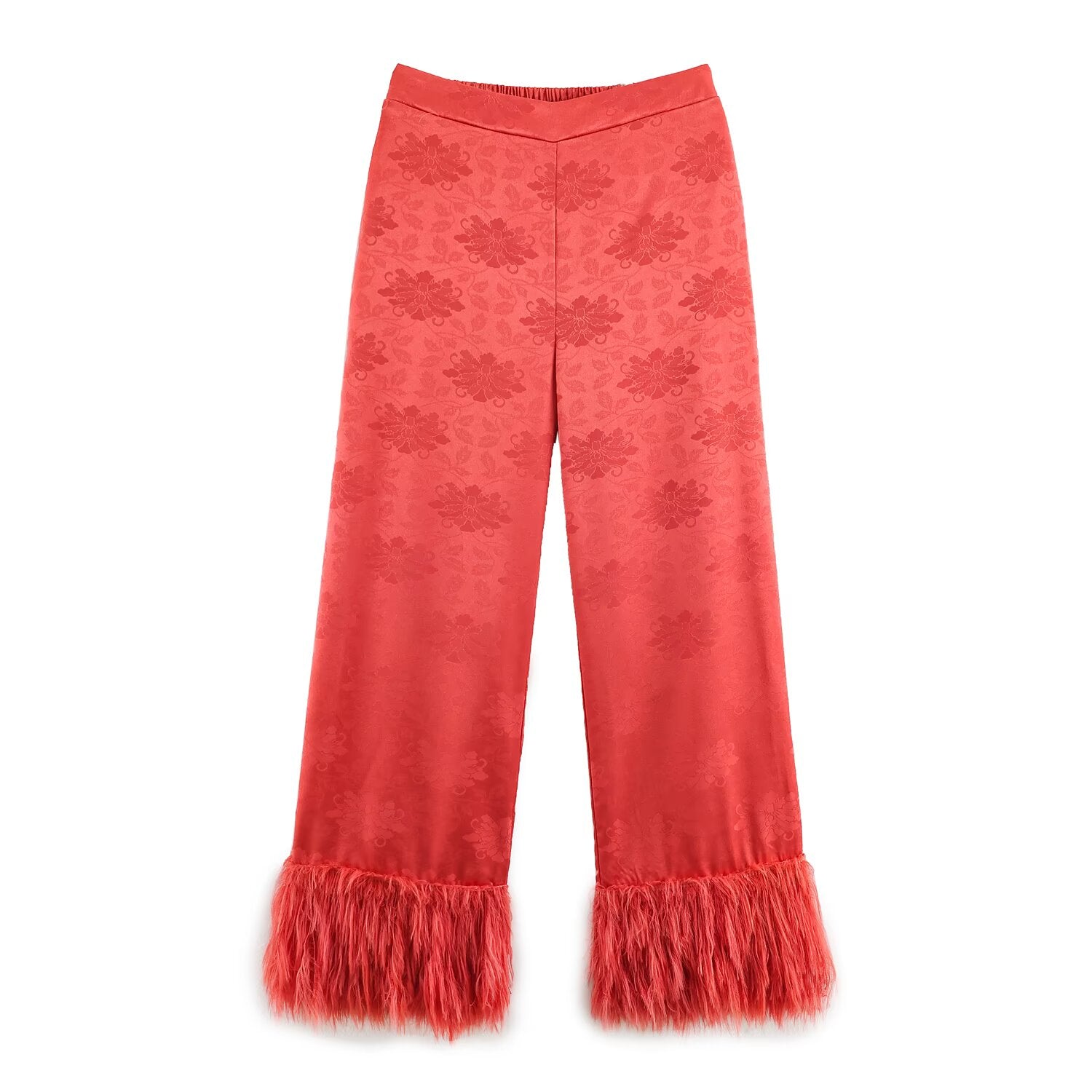 Women Clothing Summer Casual Long Sleeve Pant Sets