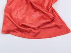 Women Clothing Summer Casual Long Sleeve Pant Sets