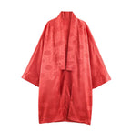 Women Clothing Fashionable Daily Loose Coat