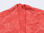 Women Clothing Fashionable Daily Loose Coat