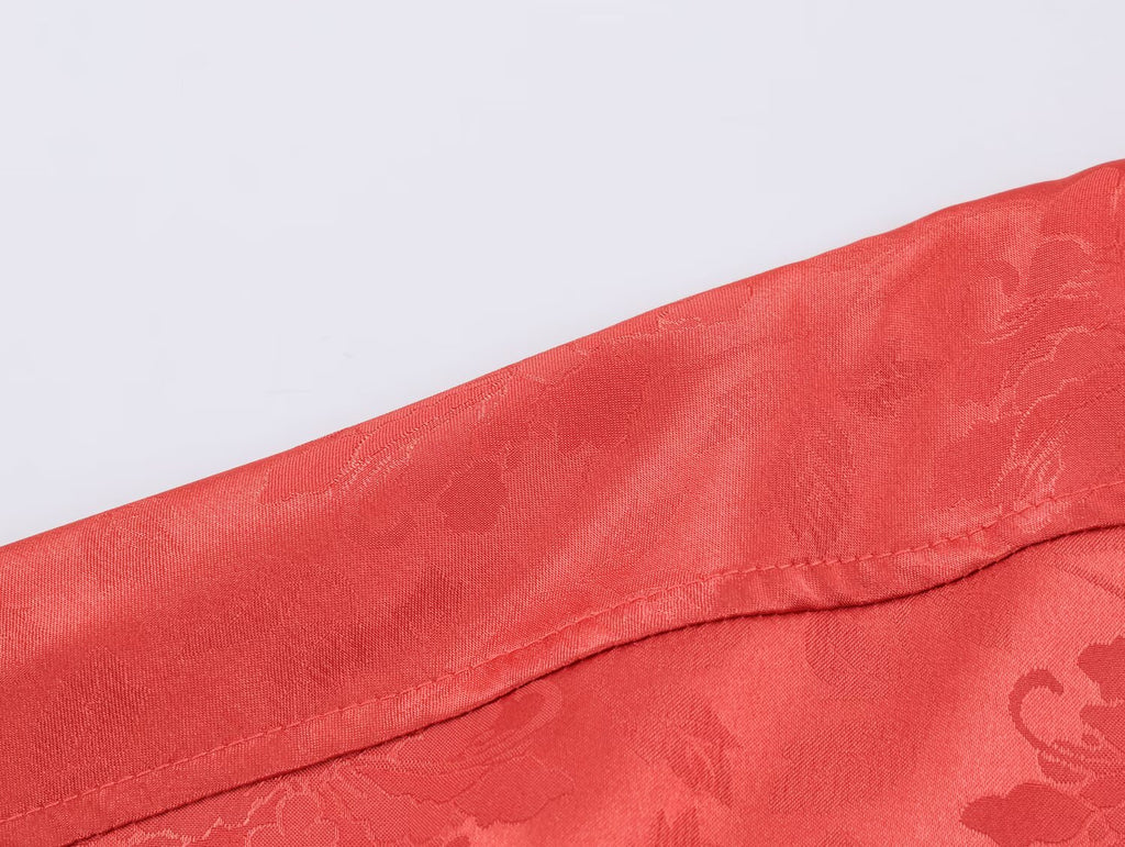 Women Clothing Fashionable Daily Loose Coat