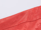 Women Clothing Fashionable Daily Loose Coat