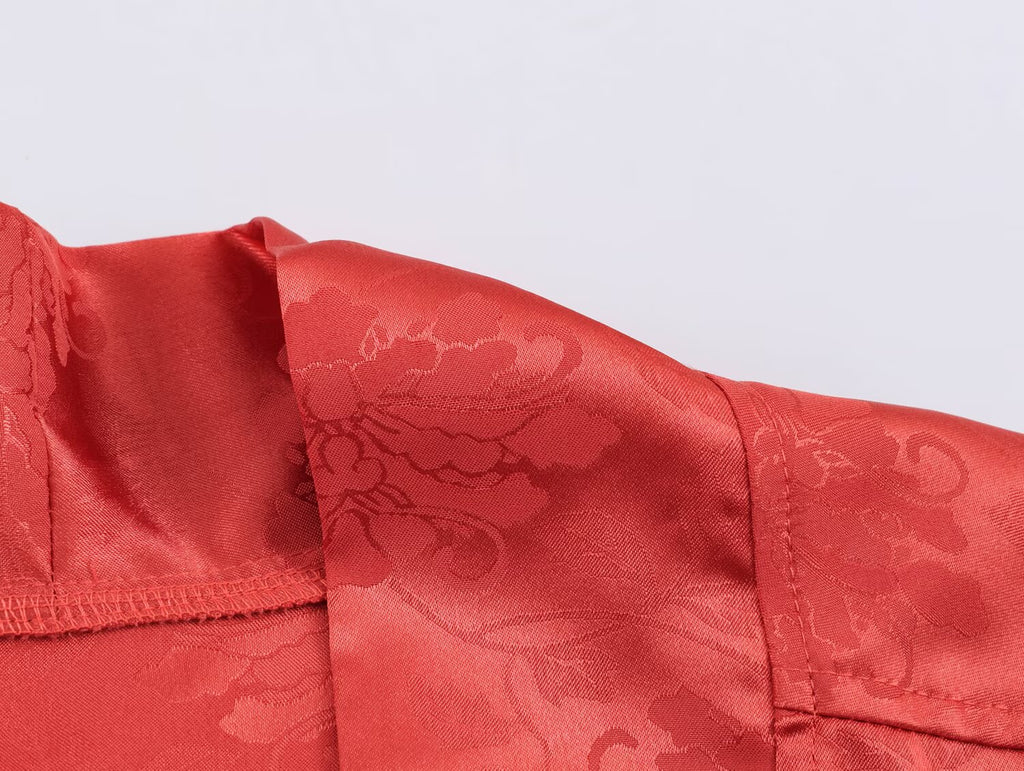 Women Clothing Fashionable Daily Loose Coat