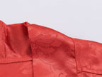 Women Clothing Fashionable Daily Loose Coat