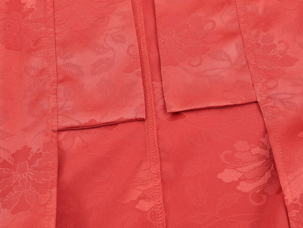 Women Clothing Fashionable Daily Loose Coat