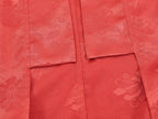 Women Clothing Fashionable Daily Loose Coat