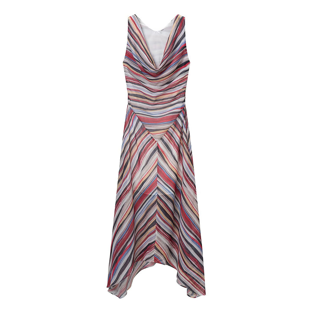 Stripe