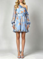 Women's Summer Dress